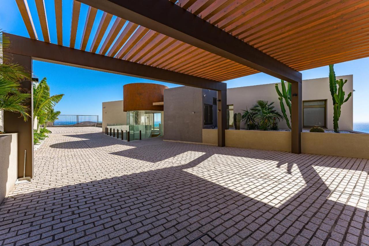 אדחה Serenity Heights - Luxury Concierge Services מראה חיצוני תמונה