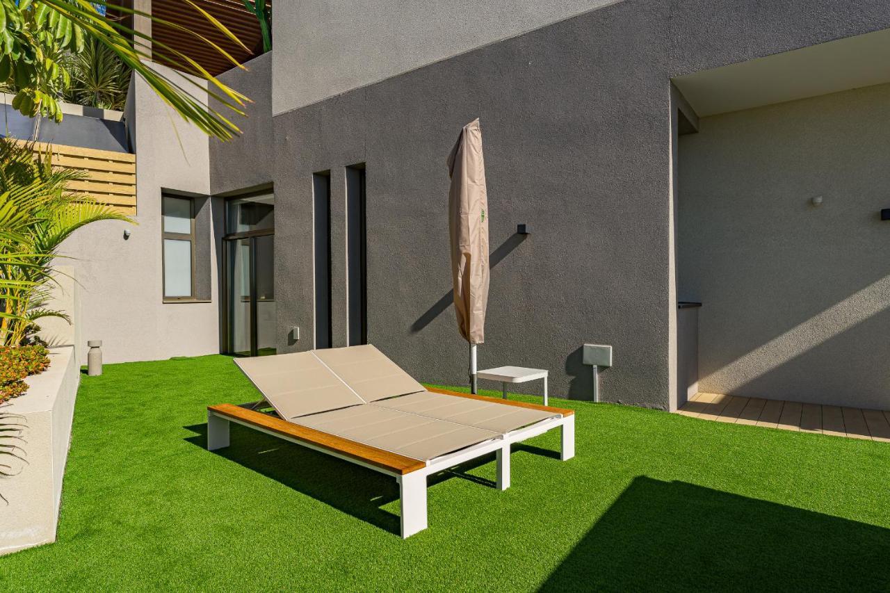 אדחה Serenity Heights - Luxury Concierge Services מראה חיצוני תמונה