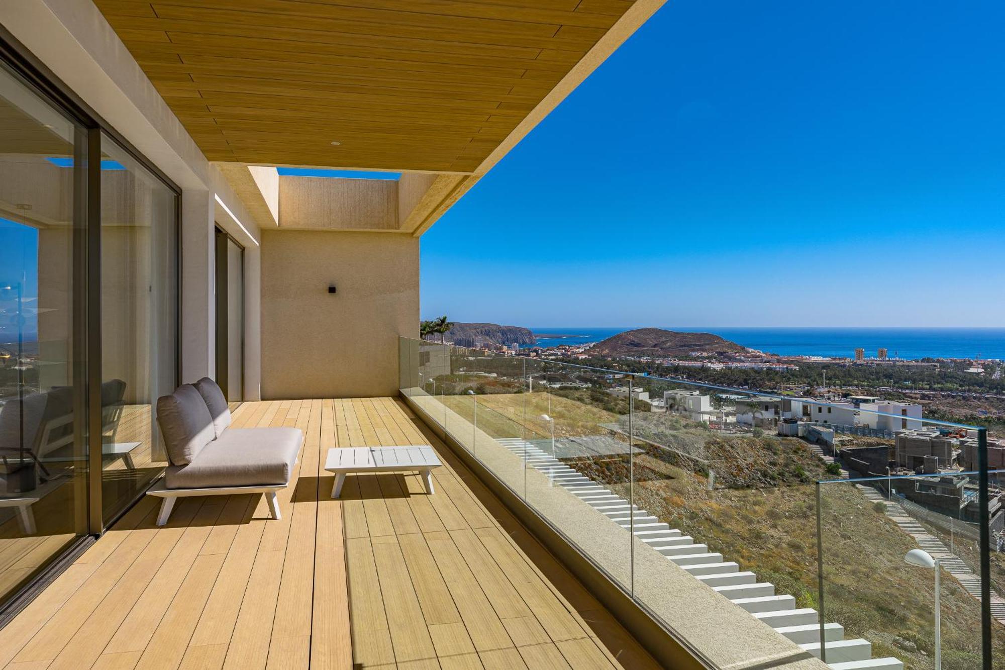 אדחה Serenity Heights - Luxury Concierge Services מראה חיצוני תמונה