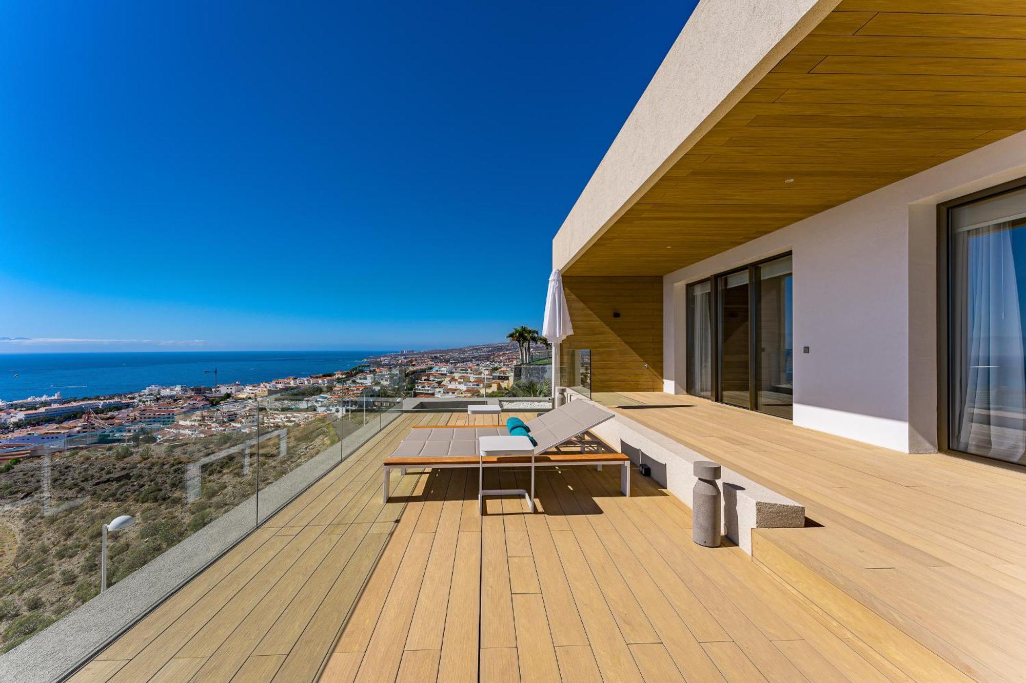 אדחה Serenity Heights - Luxury Concierge Services מראה חיצוני תמונה